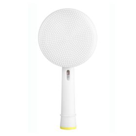 Facial Cleansing Brush Head For Oral-B Electric Toothbrushes Replacement Heads Face Skin Care Tools