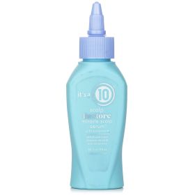 IT'S A 10 - Scalp Restore Miracle Serum 058305 88.7ml/3oz