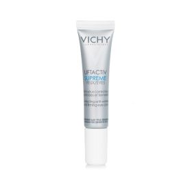 VICHY - LiftActiv Eyes Global Anti-Wrinkle & Firming Care 32333 15ml/0.5oz