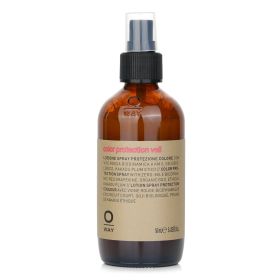 OWAY - Color Protection Veil 368806 160ml/5.4oz