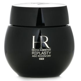 HELENA RUBINSTEIN - Re-Plasty Eye Repairing Night Care 114133 15ml/0.54oz