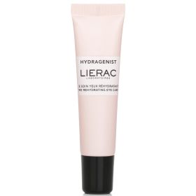 LIERAC - Hydragenist The Rehydrating Eye Care 910969 15ml
