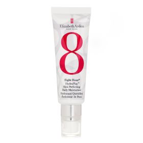 ELIZABETH ARDEN - Eight Hour Hydraplay Skin Perfecting Daily Moisturizer 255657 45ml