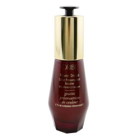 ORIBE - Power Drops Color Preservation Booster (2% Vitamin C Complex) A1CGBEC30MA1 / 3016749 30ml/1oz