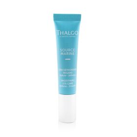 THALGO - Source Marine Smoothing Eye Care VT20005/682646  15ml/0.5oz